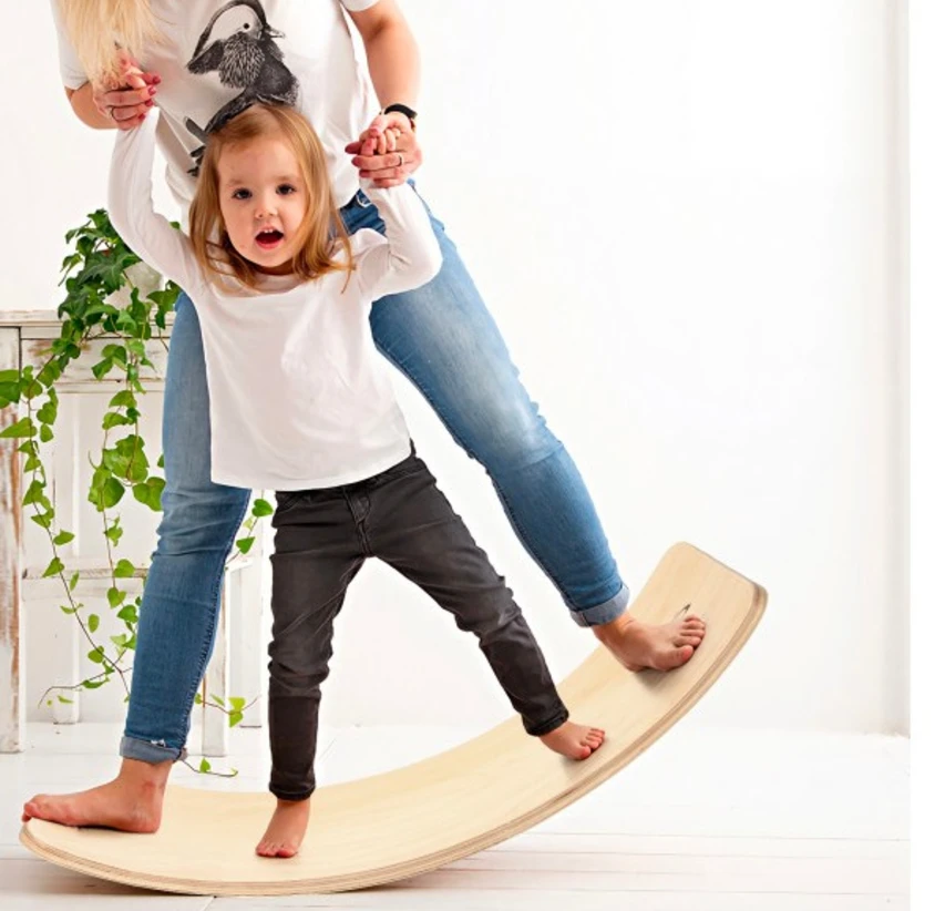 Wobble yoga cours toulouse