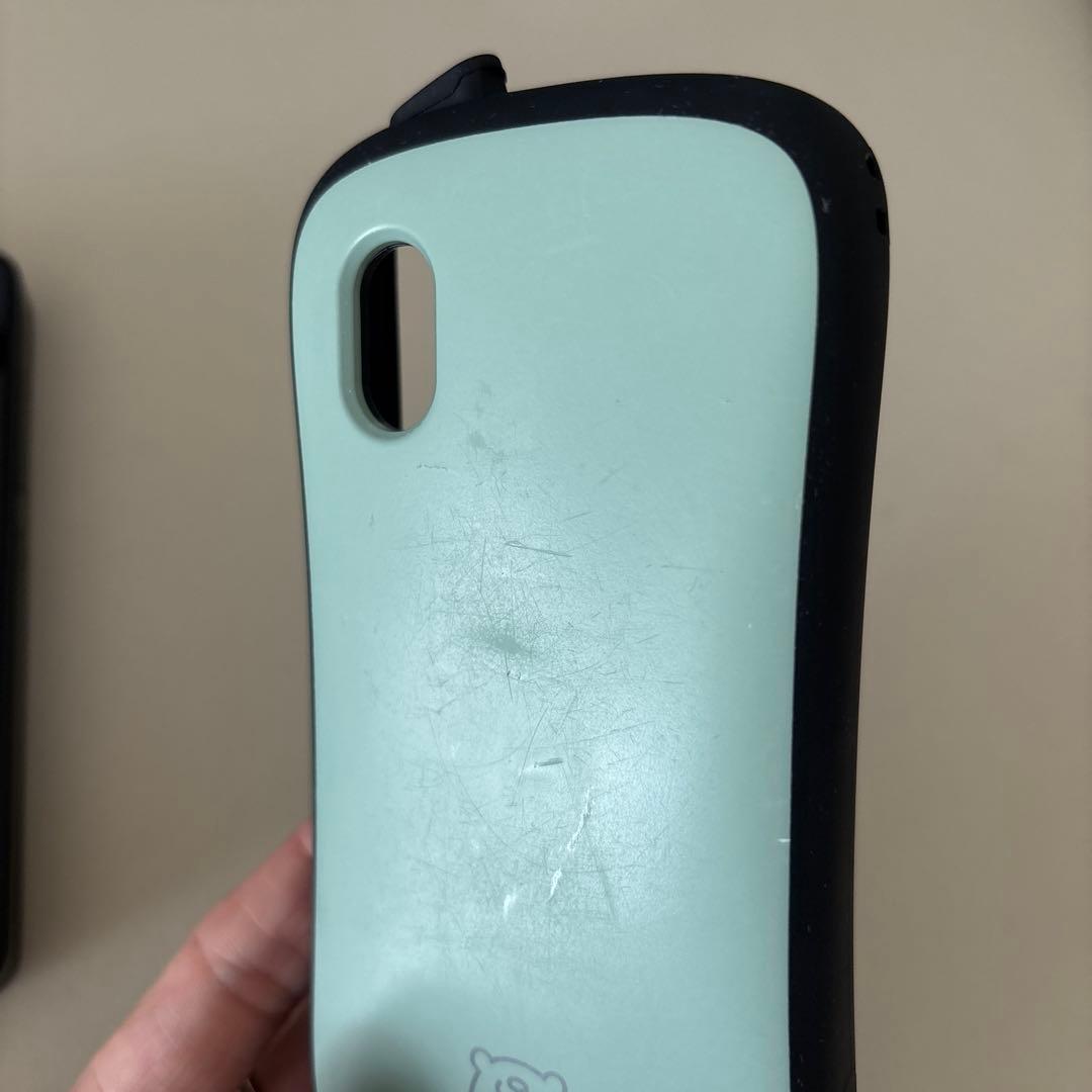 Hamic MIELS スマートフォン 本体