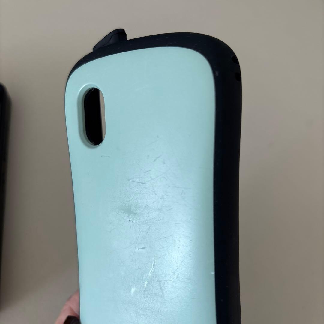 Hamic MIELS スマートフォン 本体